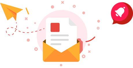 клипарт почтового конверта