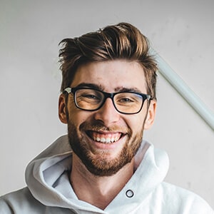 Янис Берзыньш фото