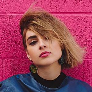 Кристина Эглите фото