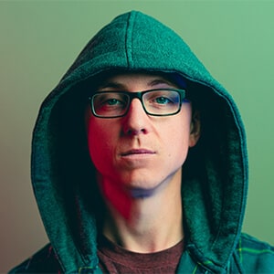 Андрей Петров фото