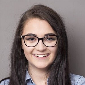 Инесе Зиединя фото