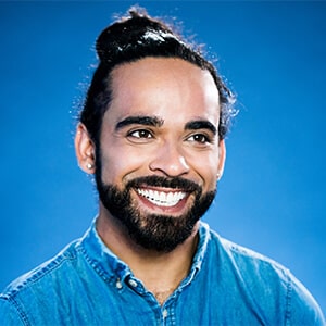 Раивис Блумерс фото