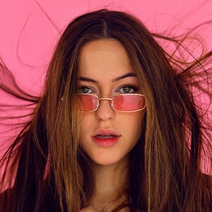 Марта Скуиня фото