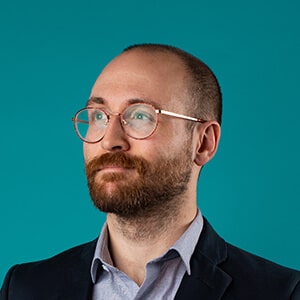 Роберт Витолиньш фото