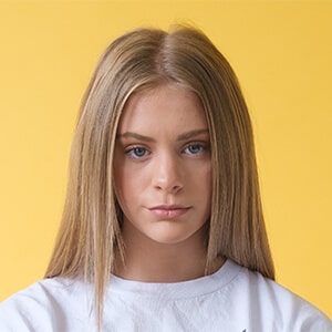 Лига Берзыня фото