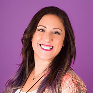 Луюза Саковича фото