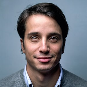 Артур Калганов фото