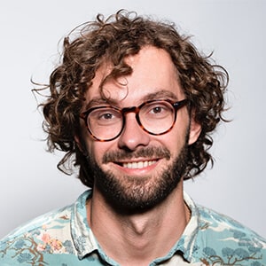 Егор Вдовин фото