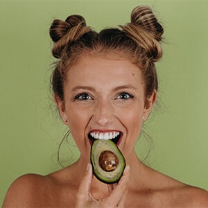 Баиба Лиепиня фото