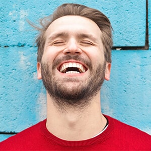 Раймонд Граузиньш фото